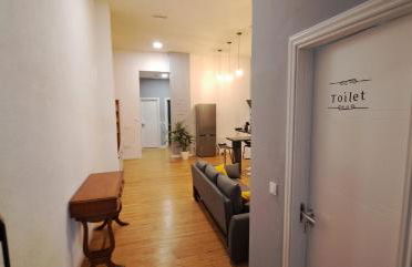 "Habitaciones Confort La Cuesta" - Foto 43