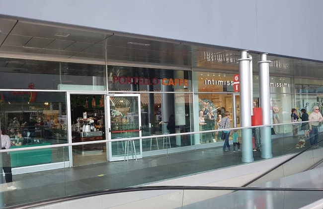 Casa Liberty - Foto 42