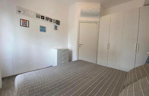 Appartamenti Le Perle di Venere - Foto 41