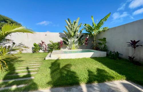 RUBITO Gostosa casa de kite - Foto 11