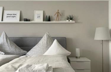 Ferienwohnung Käsbauer Steinberg am See - Photo 8