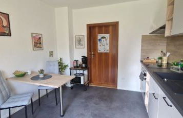 Ferienwohnung Gisela - Foto 8