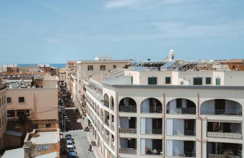 La casetta al mercato - Foto 31