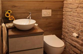 Villa Tullia - Foto 14