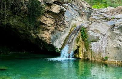 Casa Elina I I - Foto 62