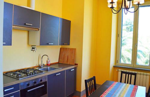 Villachiara - Foto 45