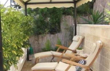 Villa Campello Beach - Photo 13