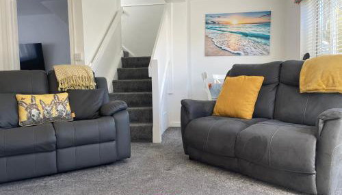 The Retreat - Foto 5