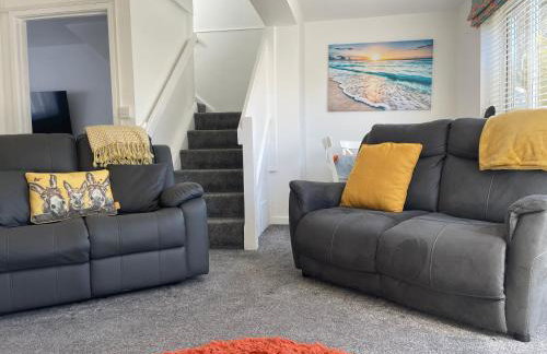 The Retreat - Foto 5