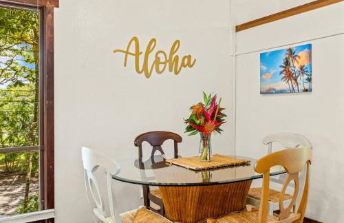 Waikomo Stream Villas 530 - Foto 8