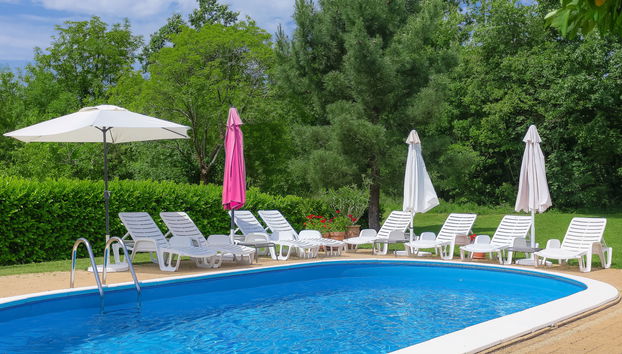 Lucija - Foto 4, Inside other