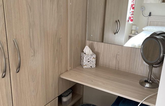 Lovely 3-bed Apartment nr Caernarfon - Photo 27