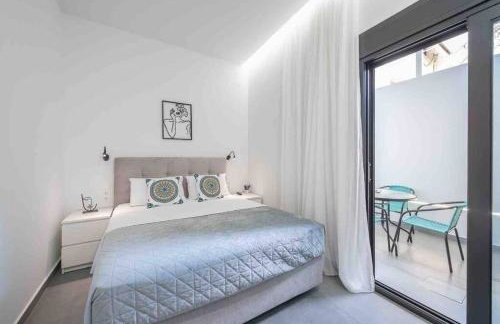 Cozy apartment in a new building apartment 5 - Foto 18