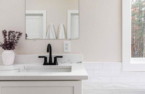 Valley View - Foto 22