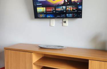 Flat Monte Castelo - Comodidade incrível 2 - Foto 18