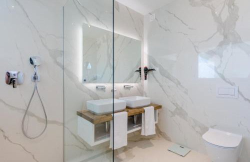 Villa Vitae & Villa Pax - Photo 56