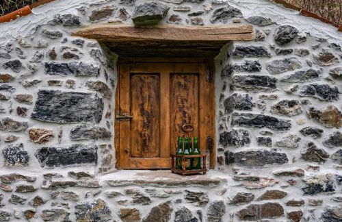 Posada Real Pajares - Foto 49