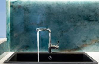 Porto & Mare Elegant Suites - Foto 31