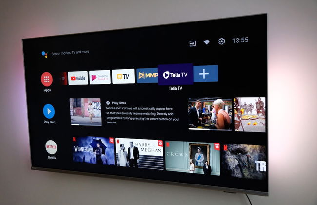 Tallinn City Apartments Roosikrantsi - Foto 15