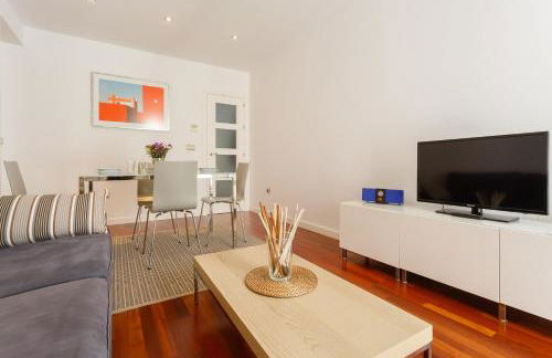 Calderón De La Barca - Photo 8