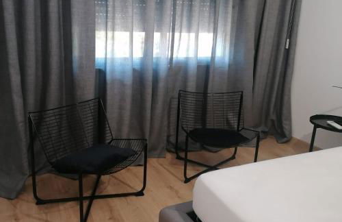 Apartamento minimalista Centenário - Foto 11