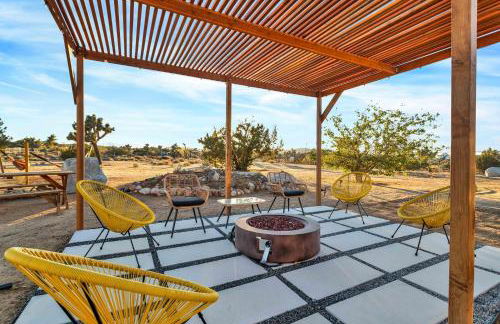 Dez-Art Retreat - Foto 44