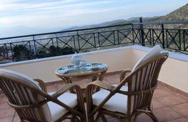 Gerania Villa - Foto 4