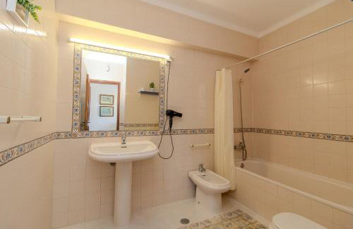 Villa Belavista - Moradia para Famílias - Foto 37