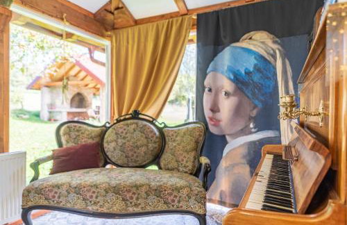 Magnus Lupus - Foto 41