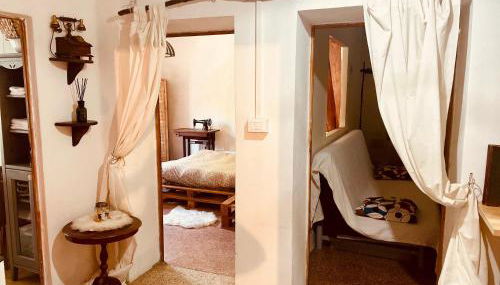 Casa della Nonna - Photo 2