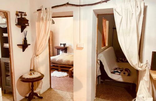 Casa della Nonna - Foto 2