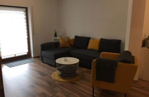 Ferienwohnung Katrin - Foto 7