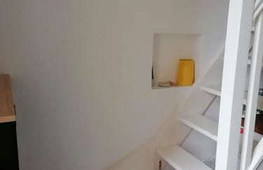 Le cottage de Gabriel Front de mer - Photo 55