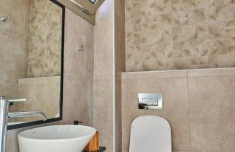 City Experience Maisonette B - Foto 13