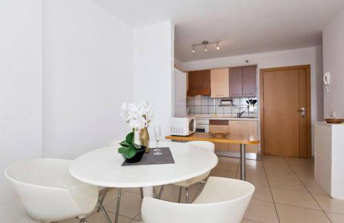 Panoramic View - Photo 6