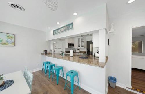 Sun-Filled House with pool by PMI - Foto 33