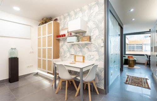 LolaZen LasCanteras - Foto 22