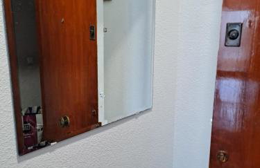 Comfortable apartmento en zona Feria 2 - Foto 22