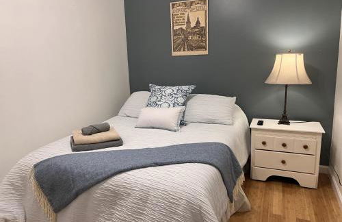 Mega Trade Stunning View - APT 3-4 Combination - Foto 29