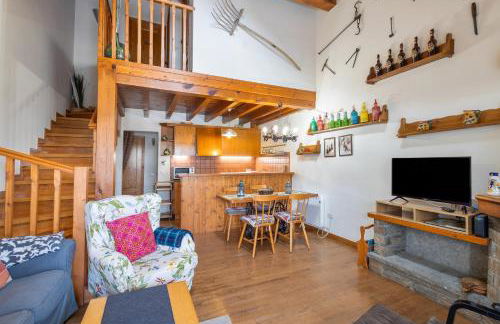 Casa Pepe Baltarga - Foto 4