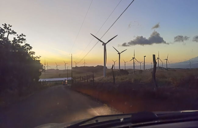 Vistas del Tenorio - Photo 12