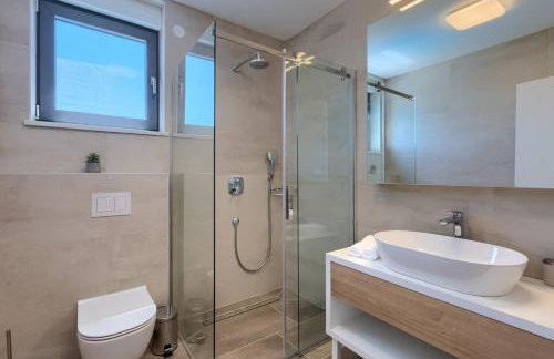 Villa Bella and Chiara by SeeAdria Agency - Foto 24