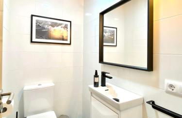 El Mirador de Merón - Foto 14