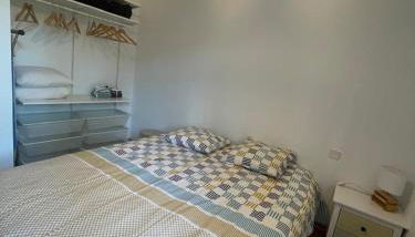 Appartement 2 chambres presqu'île du Cap-Ferret - Foto 2