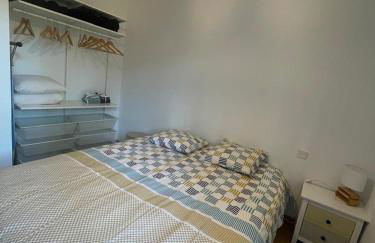 Appartement 2 chambres presqu'île du Cap-Ferret - Foto 2