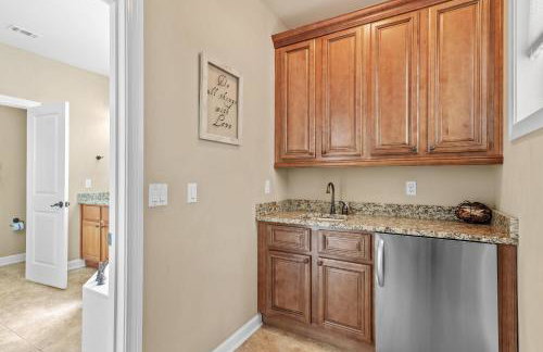 House of Kings - Foto 64