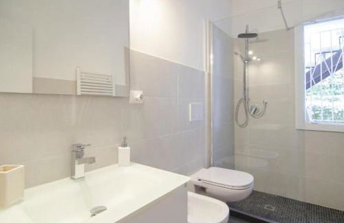 Appartamenti Federica 12T - Foto 15