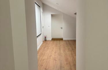 Casa Majorelle - Maison spacieuse et élégante - Foto 39