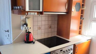 Paradise found - Foto 2