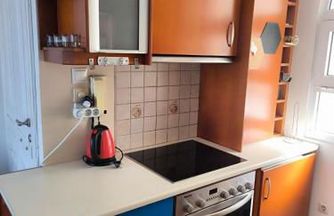 Paradise found - Foto 2